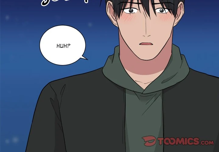 Secrets Between the Sheets [Official] [Open For Pickup] - Chapter 47 manhwa