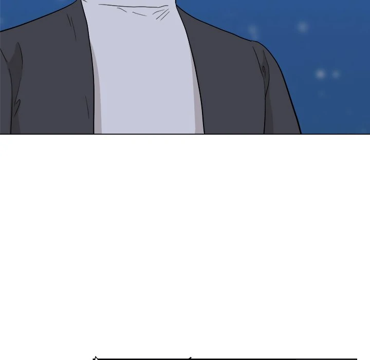 Secrets Between the Sheets [Official] [Open For Pickup] - Chapter 47 manhwa