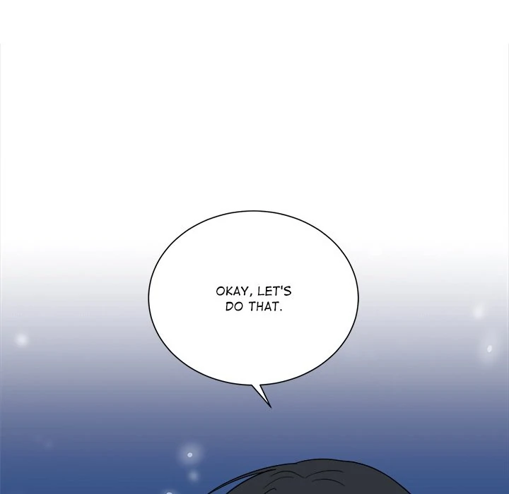 Secrets Between the Sheets [Official] [Open For Pickup] - Chapter 47 manhwa