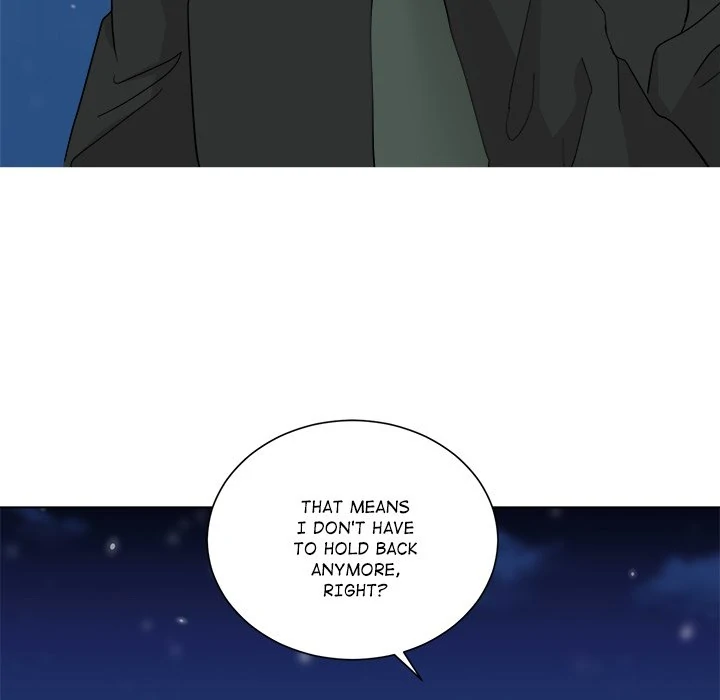 Secrets Between the Sheets [Official] [Open For Pickup] - Chapter 47 manhwa