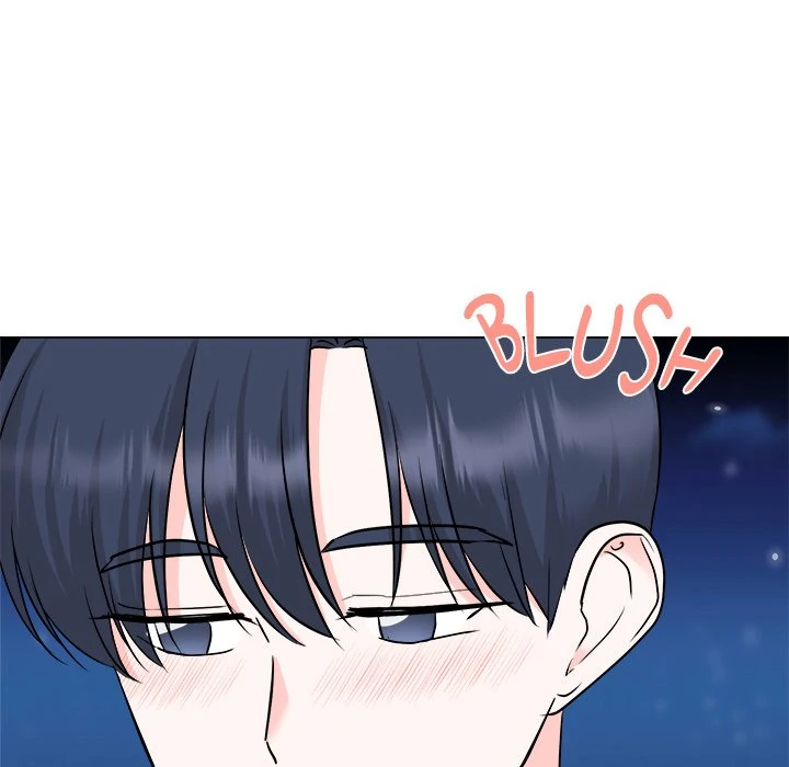 Secrets Between the Sheets [Official] [Open For Pickup] - Chapter 47 manhwa