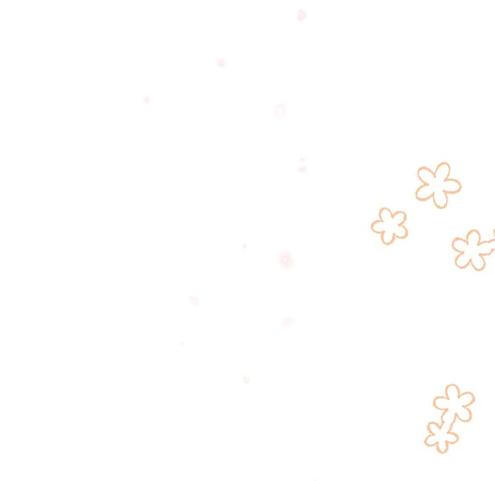 Secrets Between the Sheets [Official] [Open For Pickup] - Chapter 47 manhwa