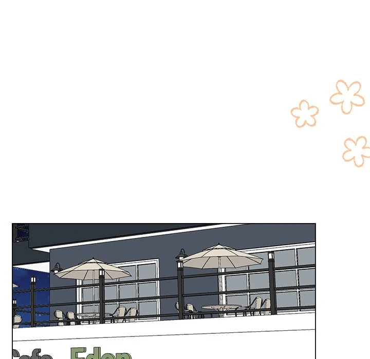 Secrets Between the Sheets [Official] [Open For Pickup] - Chapter 47 manhwa