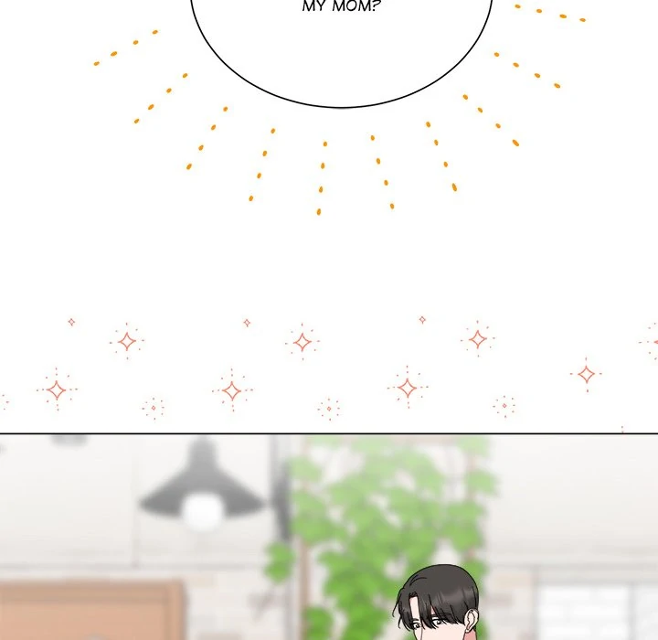 Secrets Between the Sheets [Official] [Open For Pickup] - Chapter 47 manhwa