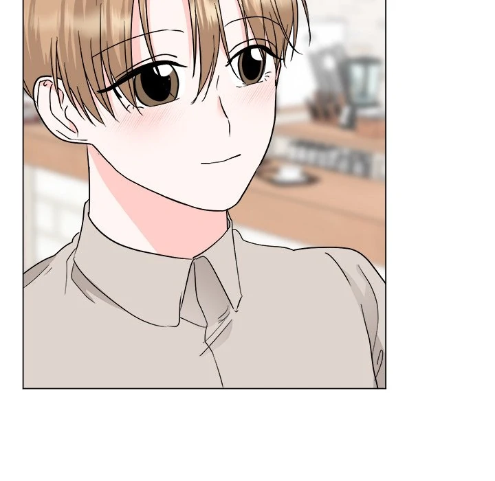 Secrets Between the Sheets [Official] [Open For Pickup] - Chapter 47 manhwa