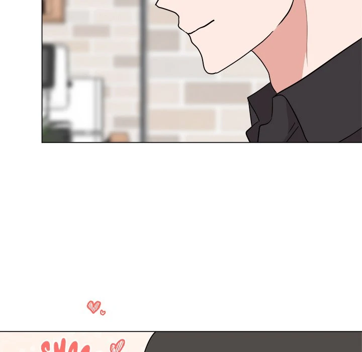 Secrets Between the Sheets [Official] [Open For Pickup] - Chapter 47 manhwa
