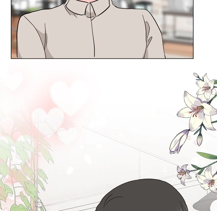 Secrets Between the Sheets [Official] [Open For Pickup] - Chapter 47 manhwa