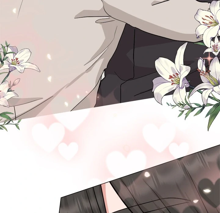Secrets Between the Sheets [Official] [Open For Pickup] - Chapter 47 manhwa