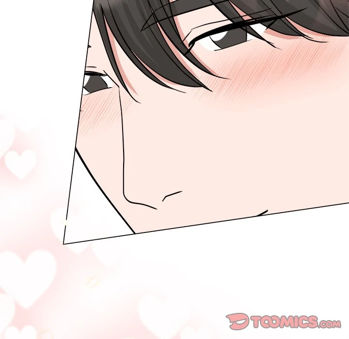 Secrets Between the Sheets [Official] [Open For Pickup] - Chapter 47 manhwa