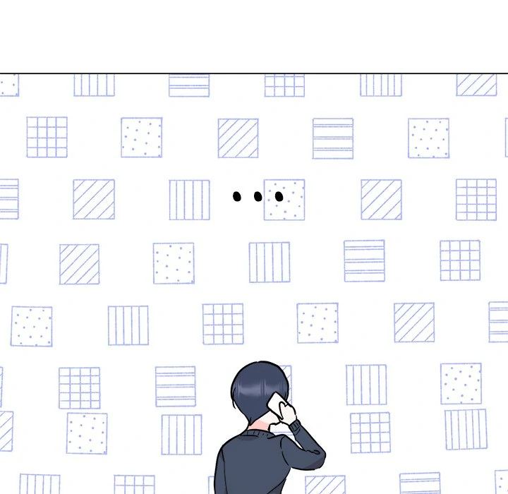 Secrets Between the Sheets [Official] [Open For Pickup] - Chapter 47 manhwa