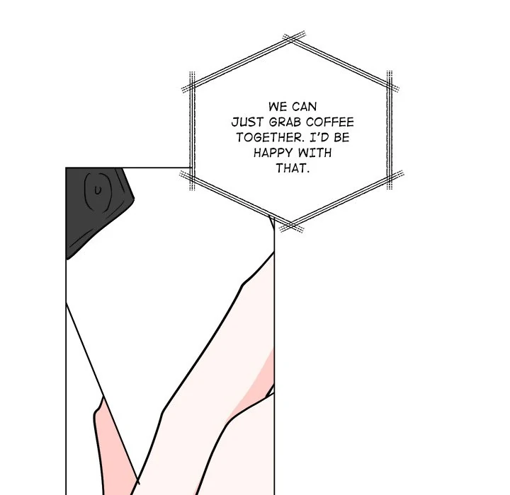 Secrets Between the Sheets [Official] [Open For Pickup] - Chapter 47 manhwa