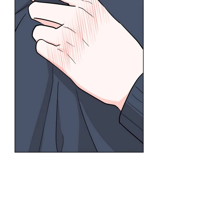 Secrets Between the Sheets [Official] [Open For Pickup] - Chapter 47 manhwa