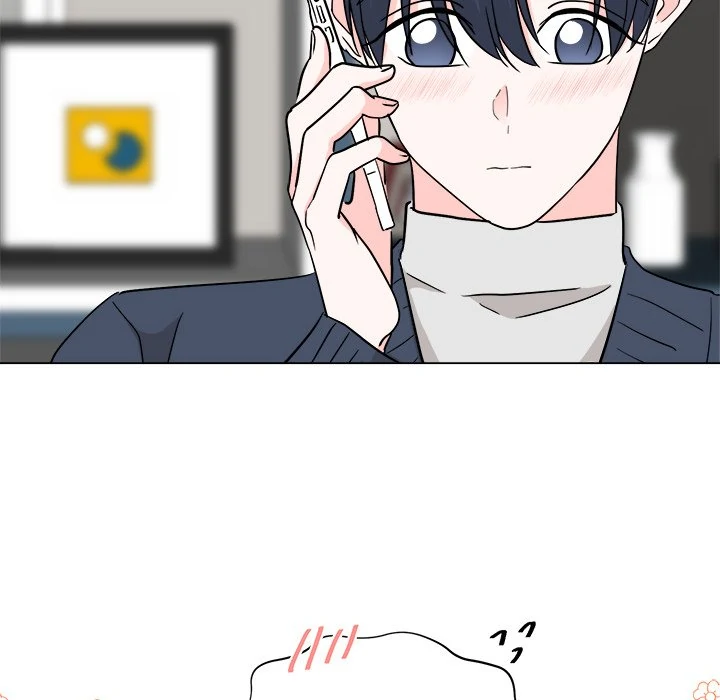 Secrets Between the Sheets [Official] [Open For Pickup] - Chapter 47 manhwa
