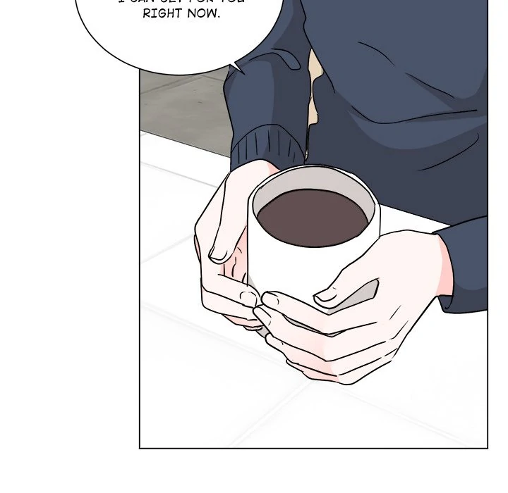 Secrets Between the Sheets [Official] [Open For Pickup] - Chapter 47 manhwa