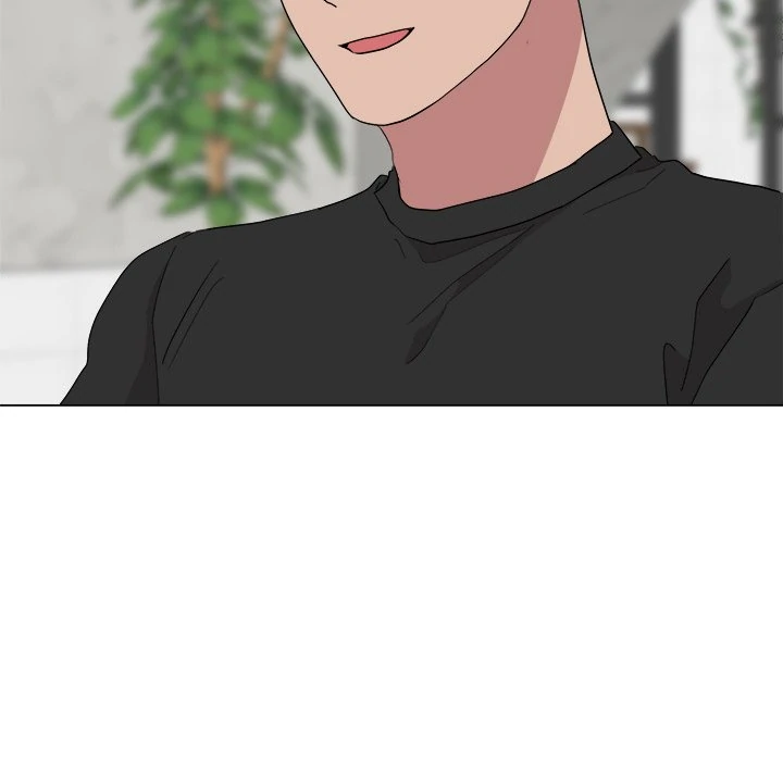 Secrets Between the Sheets [Official] [Open For Pickup] - Chapter 47 manhwa