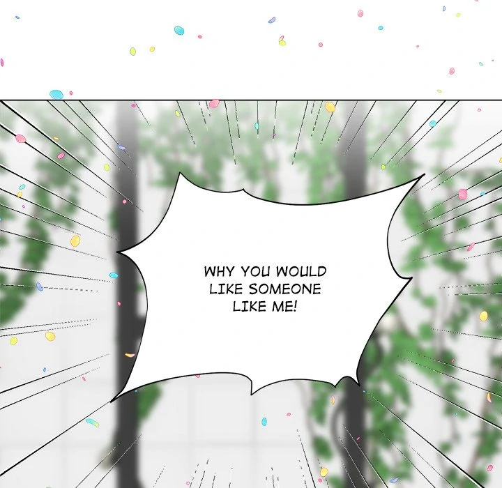 Secrets Between the Sheets [Official] [Open For Pickup] - Chapter 47 manhwa