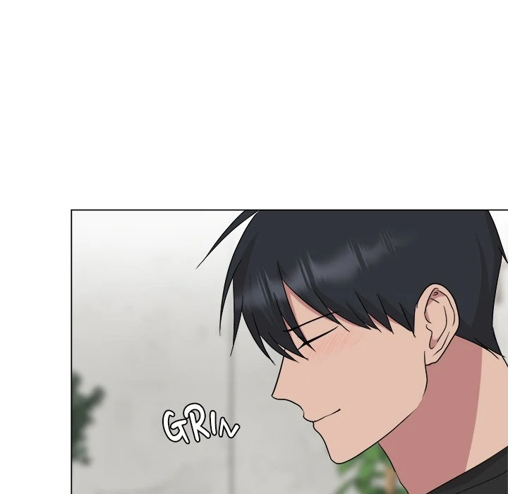 Secrets Between the Sheets [Official] [Open For Pickup] - Chapter 47 manhwa