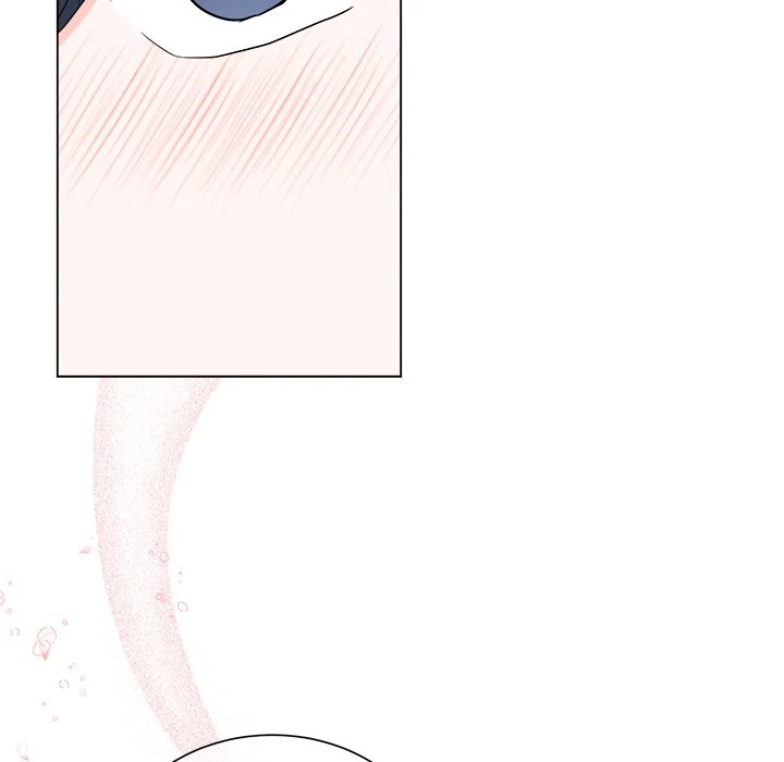 Secrets Between the Sheets [Official] [Open For Pickup] - Chapter 47 manhwa