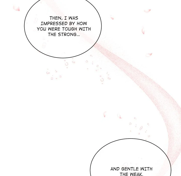 Secrets Between the Sheets [Official] [Open For Pickup] - Chapter 47 manhwa
