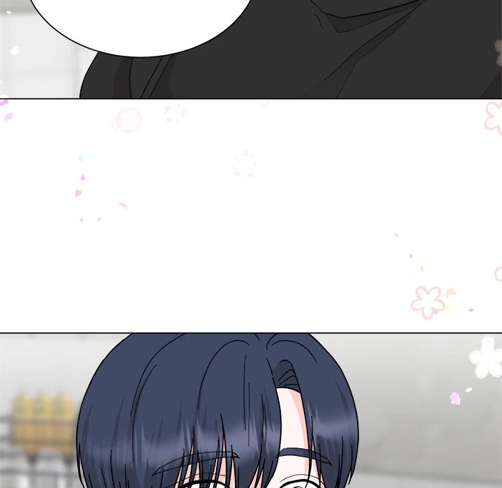 Secrets Between the Sheets [Official] [Open For Pickup] - Chapter 47 manhwa