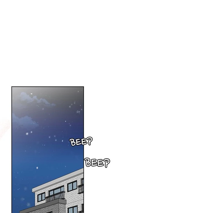 Secrets Between the Sheets [Official] [Open For Pickup] - Chapter 47 manhwa