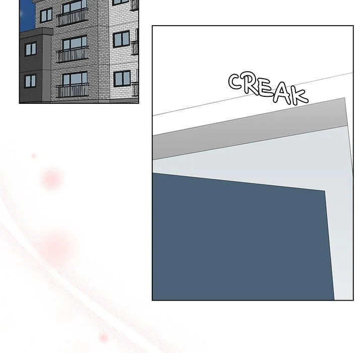 Secrets Between the Sheets [Official] [Open For Pickup] - Chapter 47 manhwa