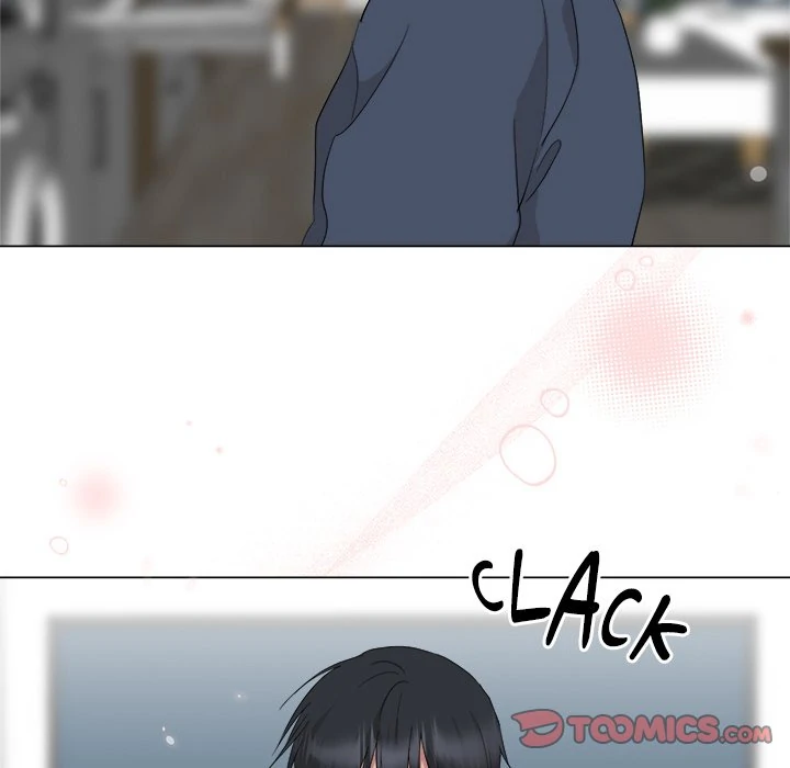 Secrets Between the Sheets [Official] [Open For Pickup] - Chapter 47 manhwa