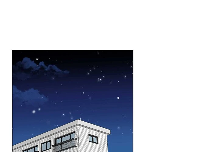 Secrets Between the Sheets [Official] [Open For Pickup] - Chapter 48 manhwa
