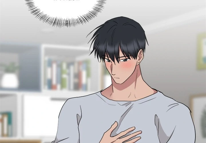 Secrets Between the Sheets [Official] [Open For Pickup] - Chapter 48 manhwa