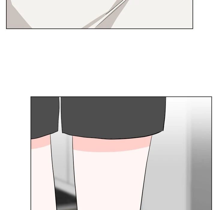 Secrets Between the Sheets [Official] [Open For Pickup] - Chapter 48 manhwa