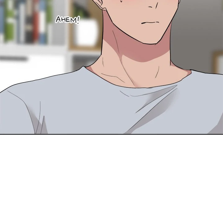 Secrets Between the Sheets [Official] [Open For Pickup] - Chapter 48 manhwa