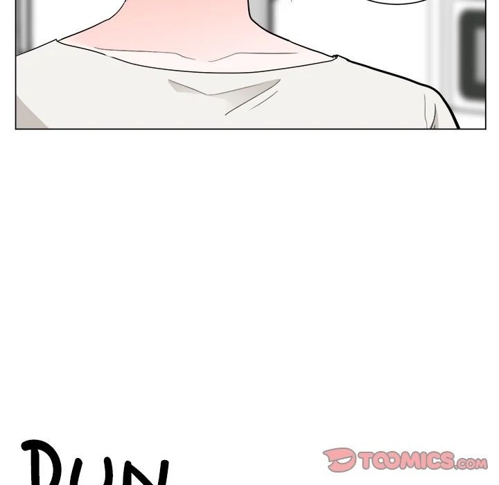 Secrets Between the Sheets [Official] [Open For Pickup] - Chapter 48 manhwa