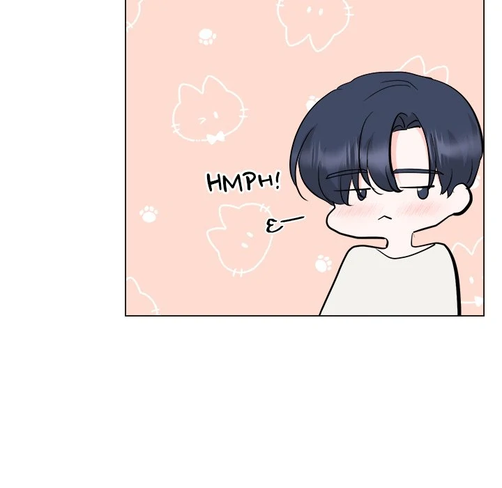 Secrets Between the Sheets [Official] [Open For Pickup] - Chapter 48 manhwa