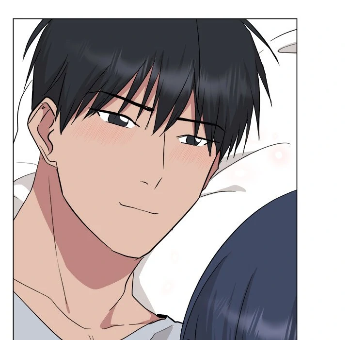 Secrets Between the Sheets [Official] [Open For Pickup] - Chapter 48 manhwa