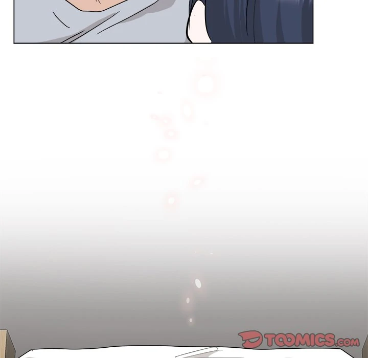Secrets Between the Sheets [Official] [Open For Pickup] - Chapter 48 manhwa