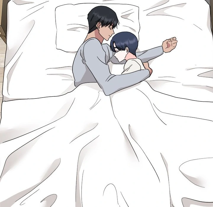 Secrets Between the Sheets [Official] [Open For Pickup] - Chapter 48 manhwa