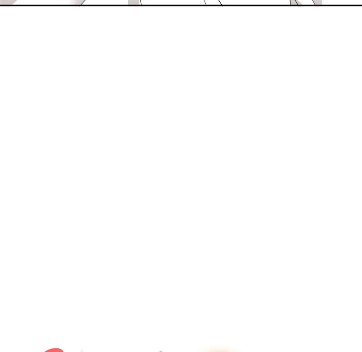 Secrets Between the Sheets [Official] [Open For Pickup] - Chapter 48 manhwa