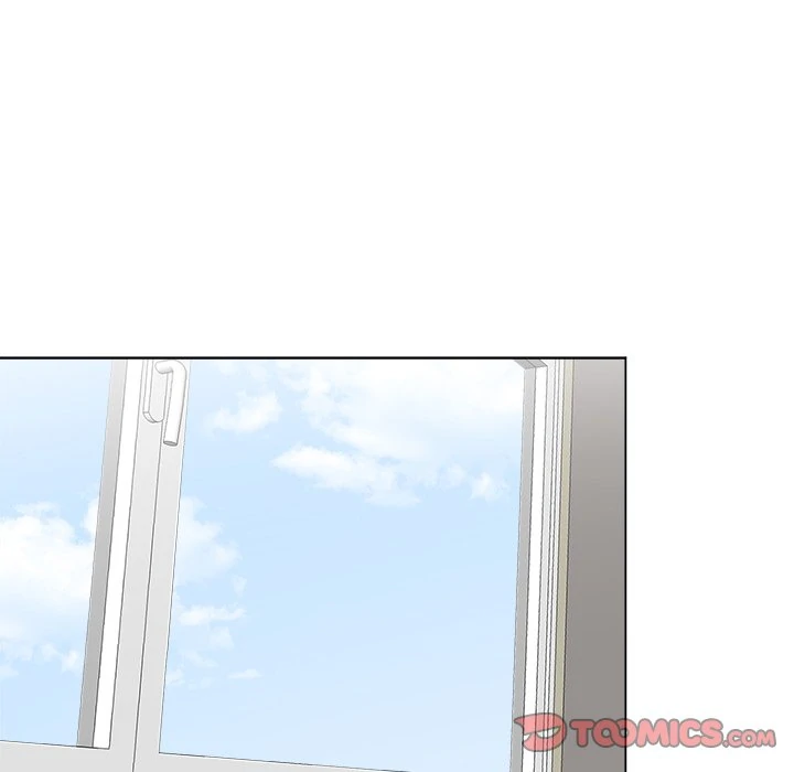 Secrets Between the Sheets [Official] [Open For Pickup] - Chapter 48 manhwa