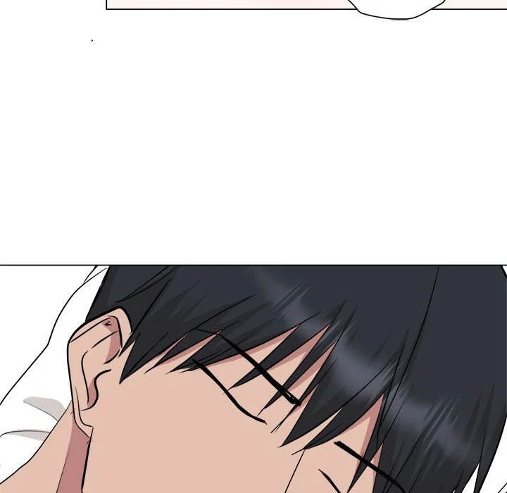 Secrets Between the Sheets [Official] [Open For Pickup] - Chapter 48 manhwa