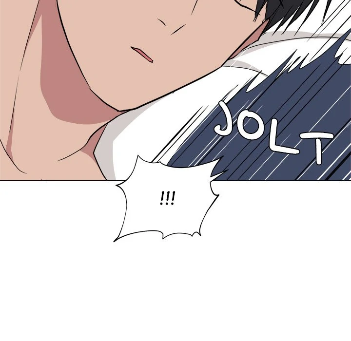 Secrets Between the Sheets [Official] [Open For Pickup] - Chapter 48 manhwa
