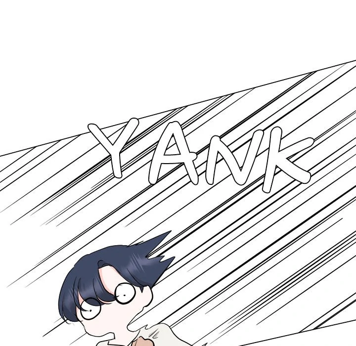Secrets Between the Sheets [Official] [Open For Pickup] - Chapter 48 manhwa