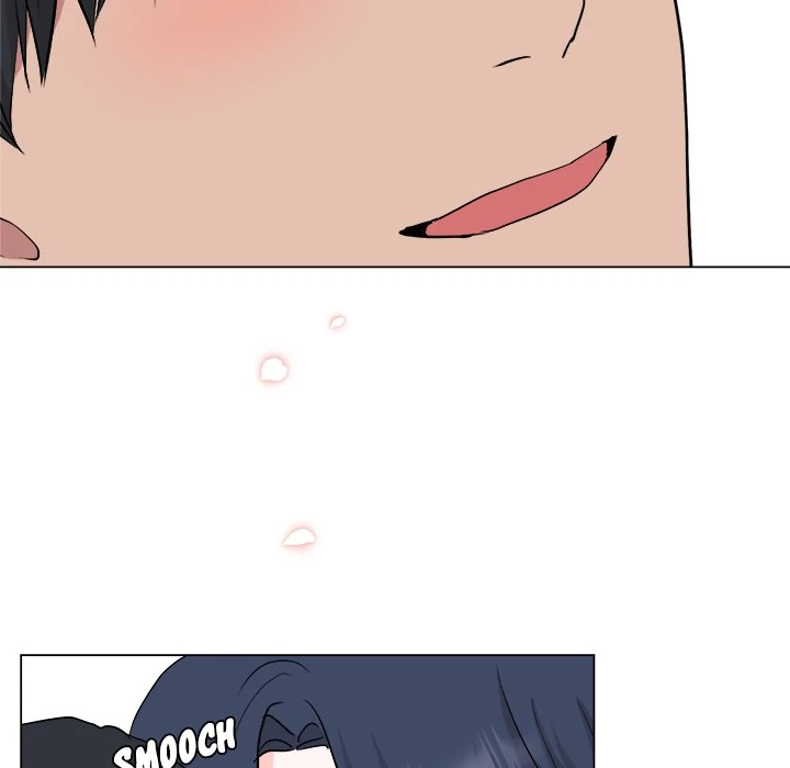 Secrets Between the Sheets [Official] [Open For Pickup] - Chapter 48 manhwa