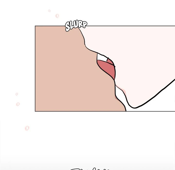 Secrets Between the Sheets [Official] [Open For Pickup] - Chapter 48 manhwa