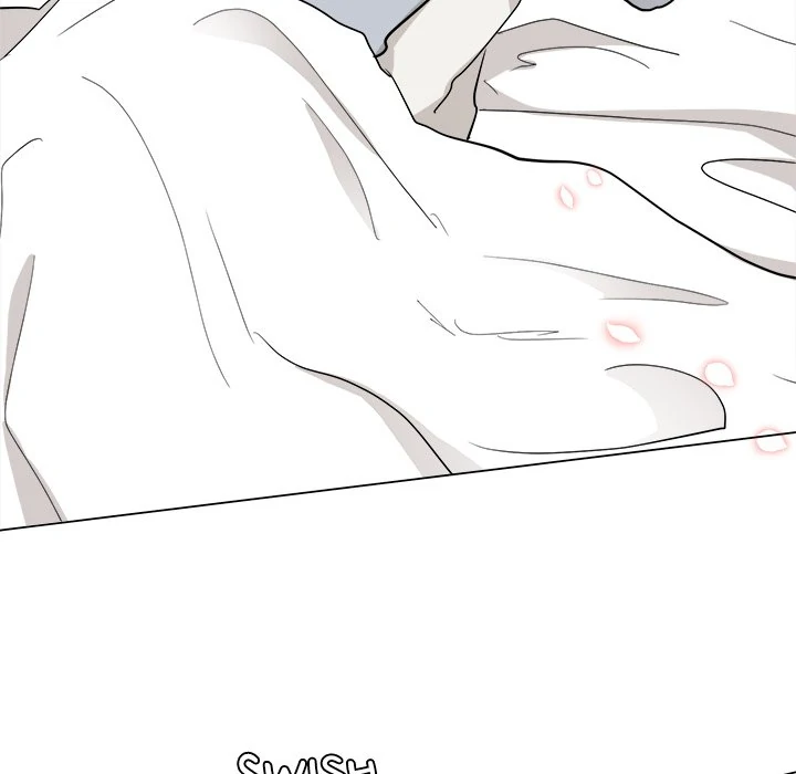 Secrets Between the Sheets [Official] [Open For Pickup] - Chapter 48 manhwa
