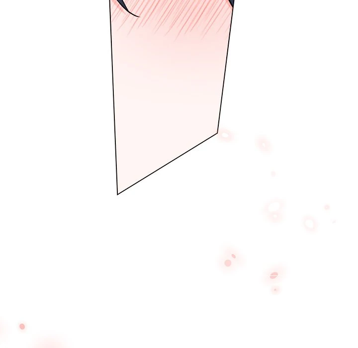 Secrets Between the Sheets [Official] [Open For Pickup] - Chapter 48 manhwa