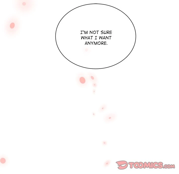 Secrets Between the Sheets [Official] [Open For Pickup] - Chapter 48 manhwa