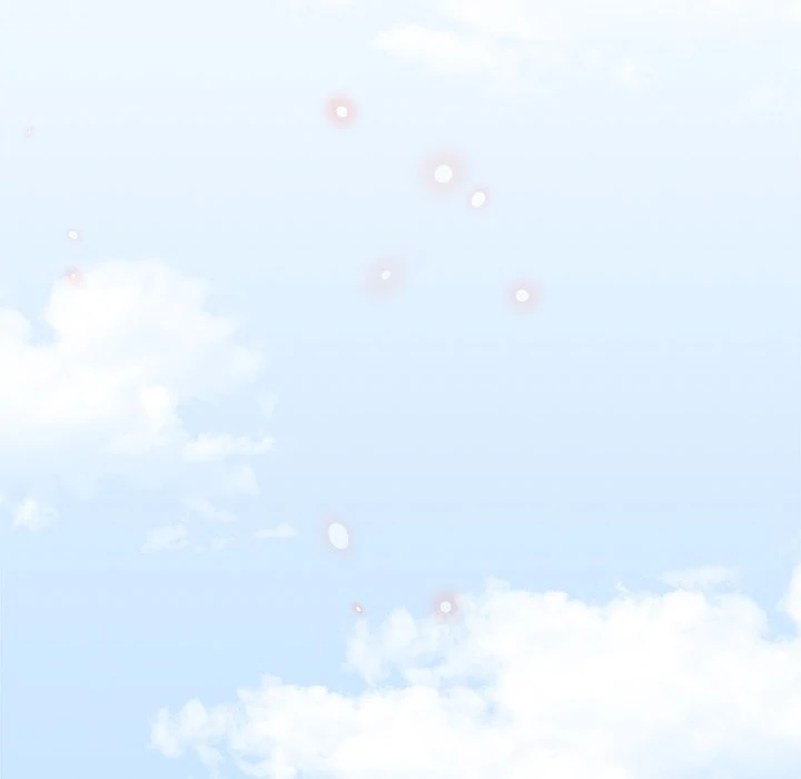 Secrets Between the Sheets [Official] [Open For Pickup] - Chapter 48 manhwa