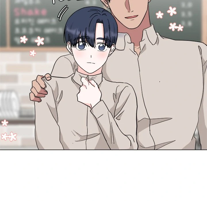 Secrets Between the Sheets [Official] [Open For Pickup] - Chapter 48 manhwa
