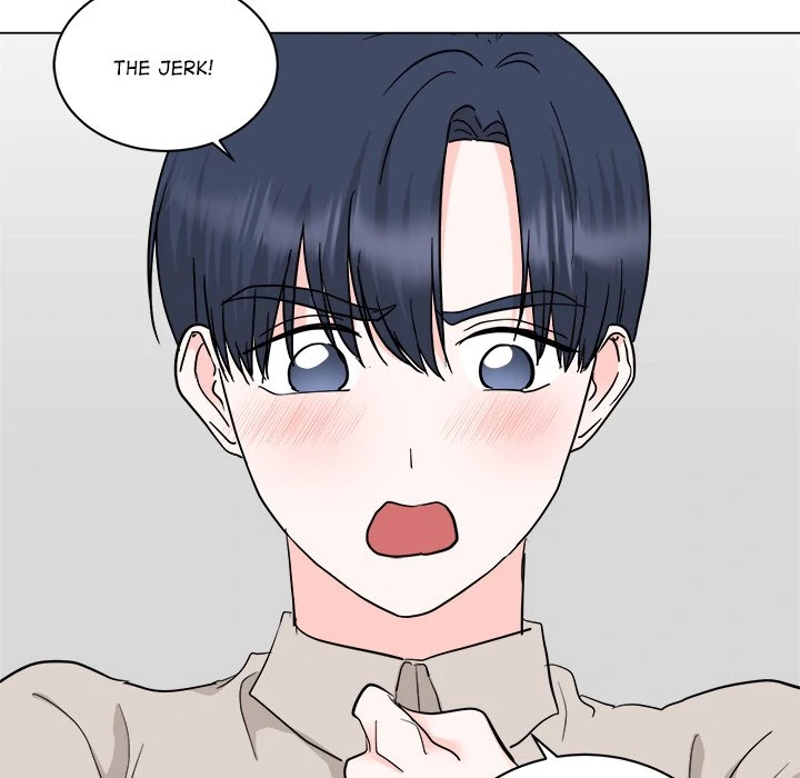 Secrets Between the Sheets [Official] [Open For Pickup] - Chapter 48 manhwa