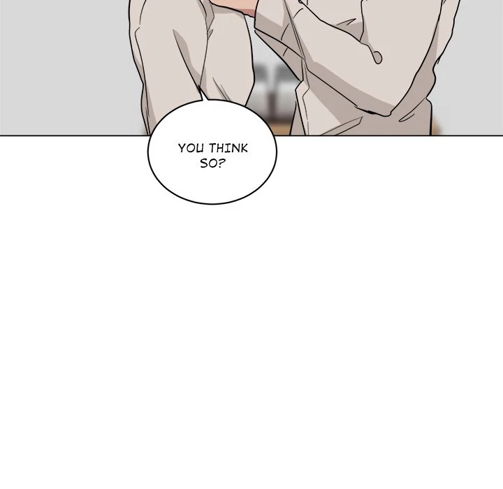 Secrets Between the Sheets [Official] [Open For Pickup] - Chapter 48 manhwa